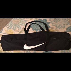 Nike Bat Bag